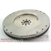 CLUTCH PRO FLYWHEEL suits HINO BD, GD & BH 7.4L H07D 91-97